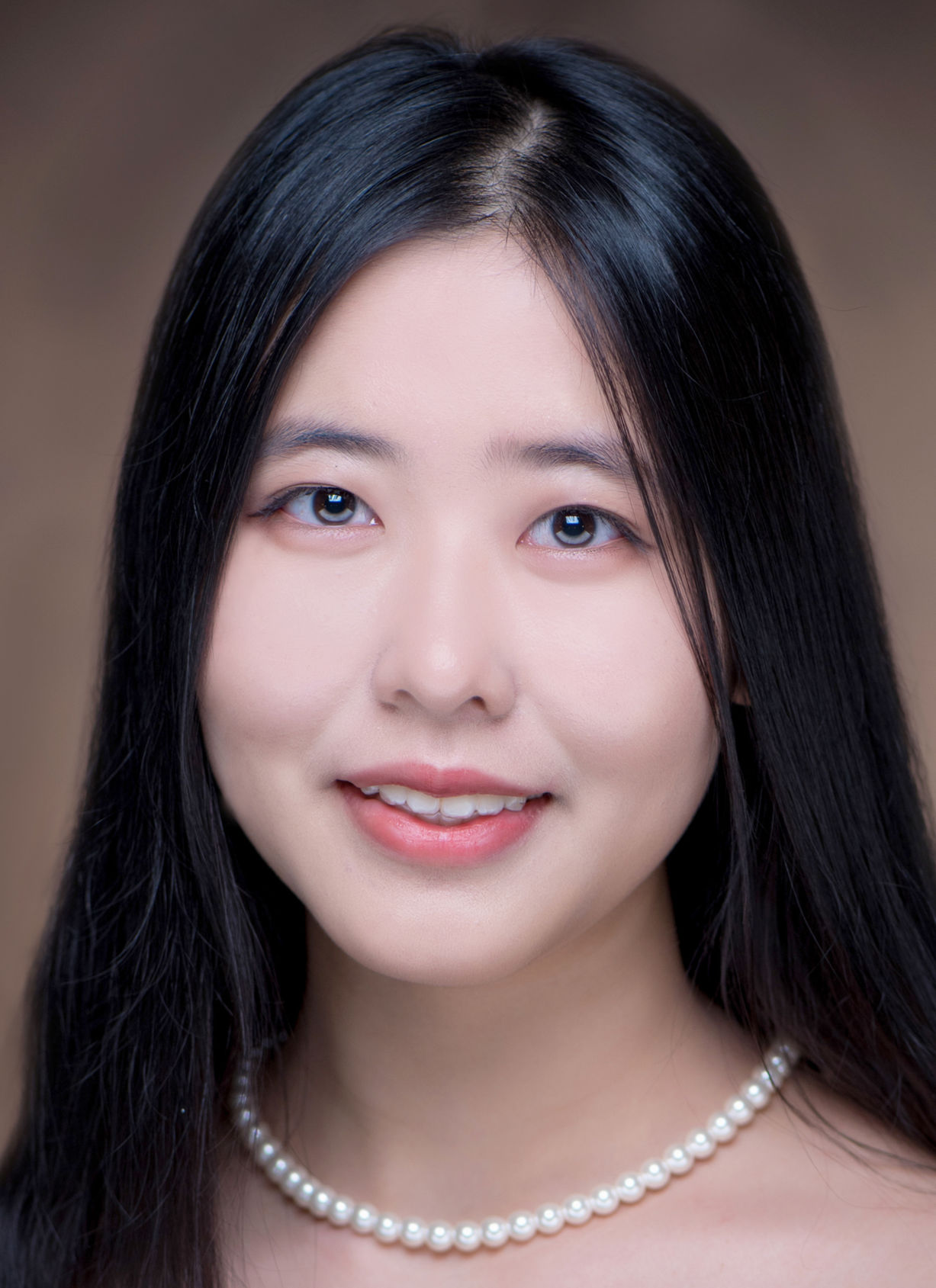 Lin, Chih-Chun “Vivian” rgb